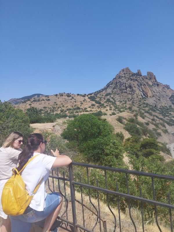 ���������� ������������� ����������� ����������� �������� ����������� ������� �������