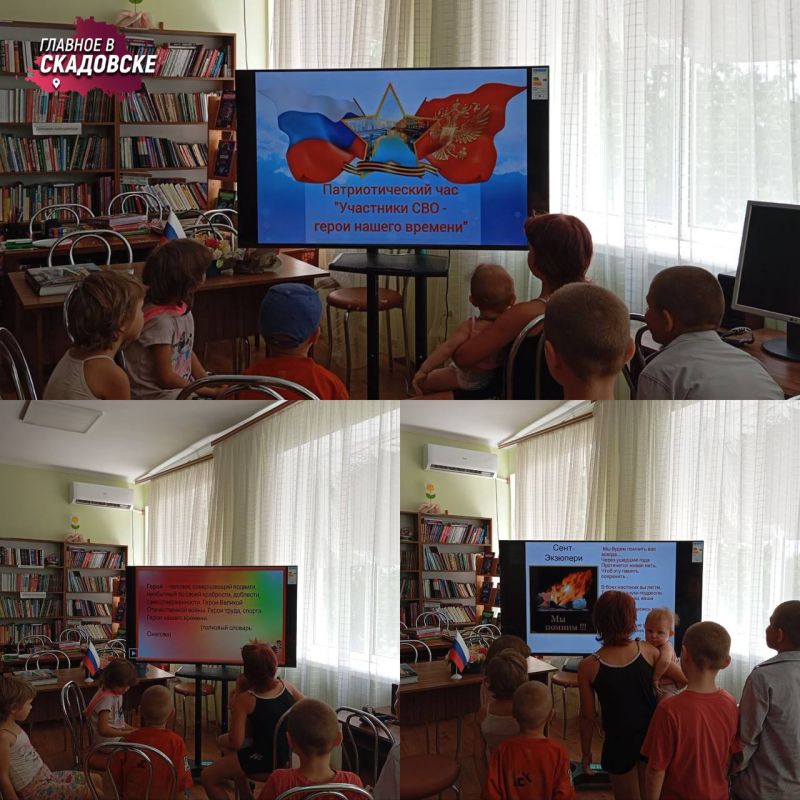 � ����������������� ���������� ���� ������������� � ��������� ������ ����������� ������� ��������