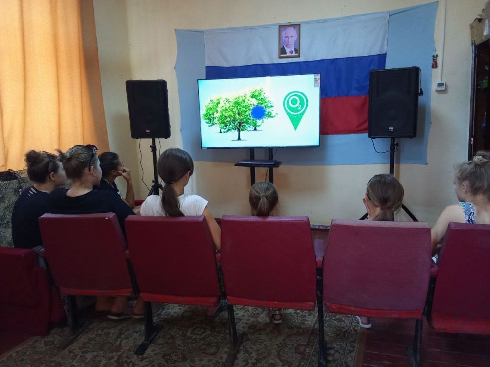 ��������������� �������� ��� �������� ����������� ������������� ���� ����������� ���������-���������� ������ ����� ����� ��������������� ������ "����� ����� �����"