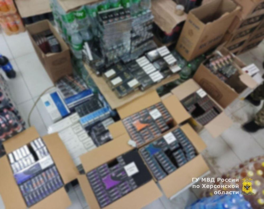 ����������� ���������� ������� ������ � �������� ������ ����� 5,5 ������ ����� ����������� �������