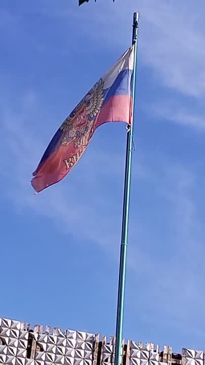 ���������� �����, ���������