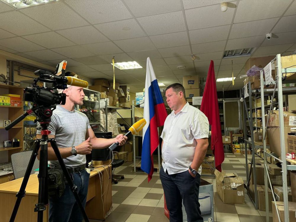 ������� ���������� � ���������������� ��� �������� � ���� �������