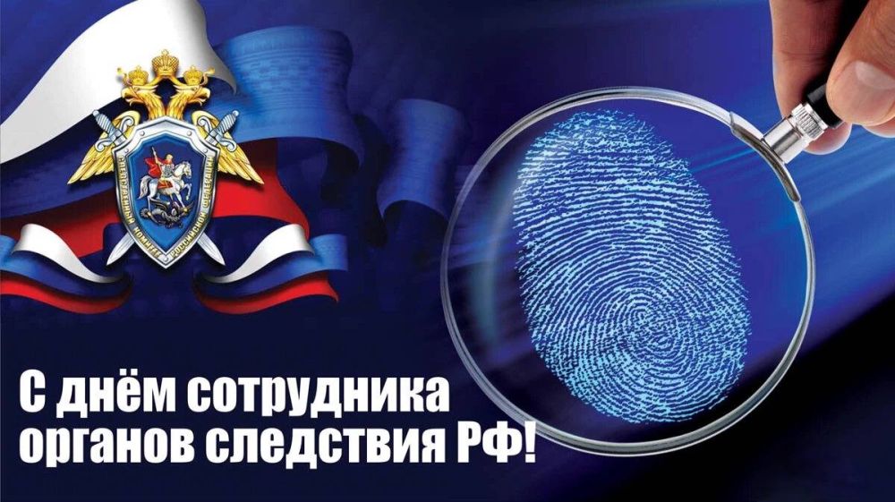 ��������� ���������� � �������� ������������ �������!