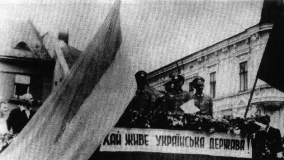 ������: �������� ������ �������� ����� �������, ��� ����� ���� ���������������� ������