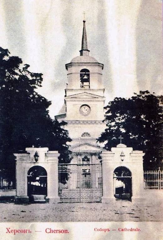 �������� �������: ��������������������� ����������