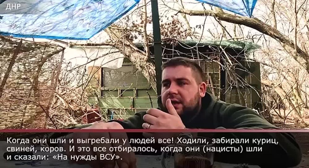 ������� ��� �������� ��� � ������� ��� � �� ������ ��������� ������ ������� �����