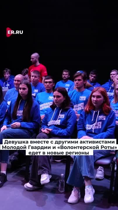 ����� ����������: ��������� ����� ������������ �� ������ ������� �������������� ��������