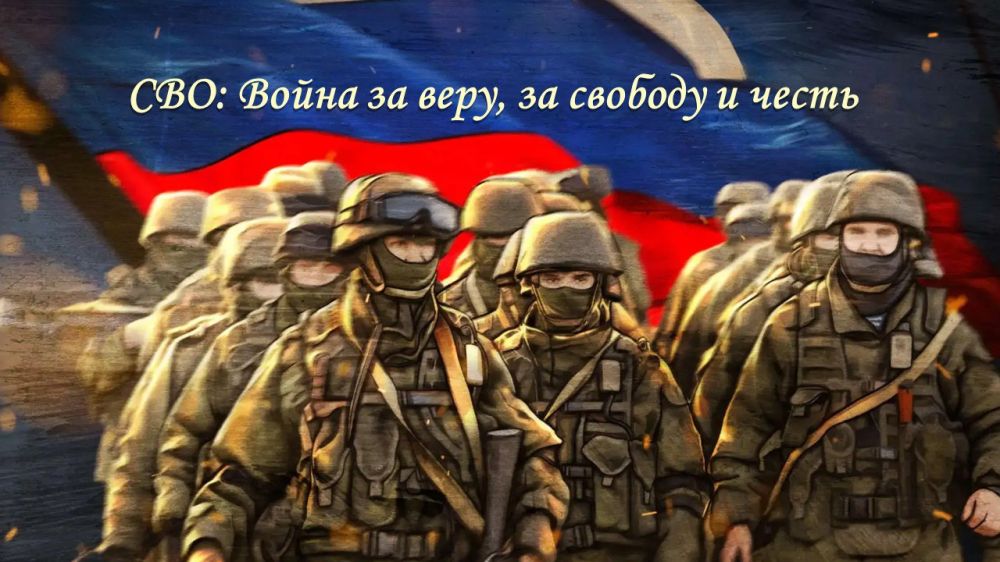 � ��������� ���������� �������������� ����������� � ���, �� ���������� ������� ������� �������� ����: ����� �� ����, ������� � ������