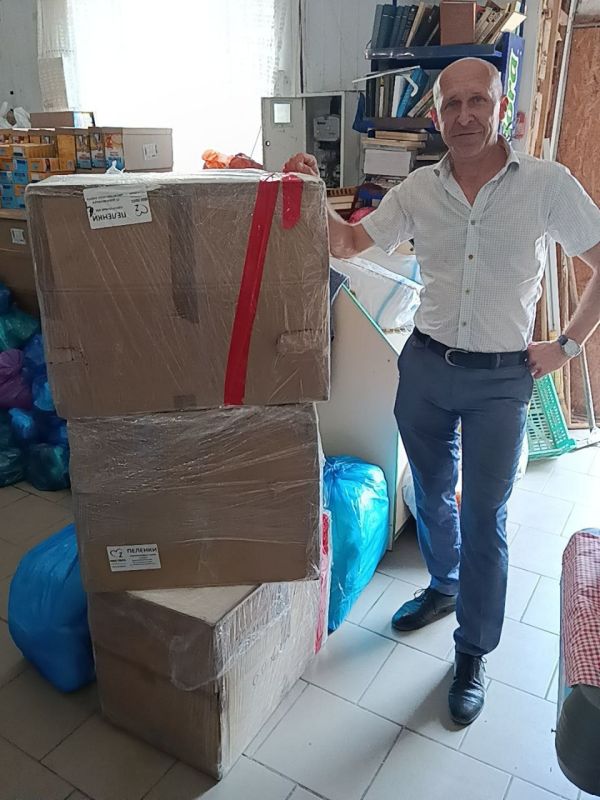 ������ � ������� ��������� � ���������� �������, �������� ������������� -