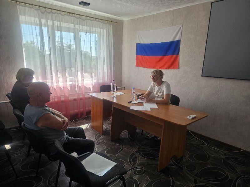 � ��������������� ������������� ������ ������������ �������� ����� �������