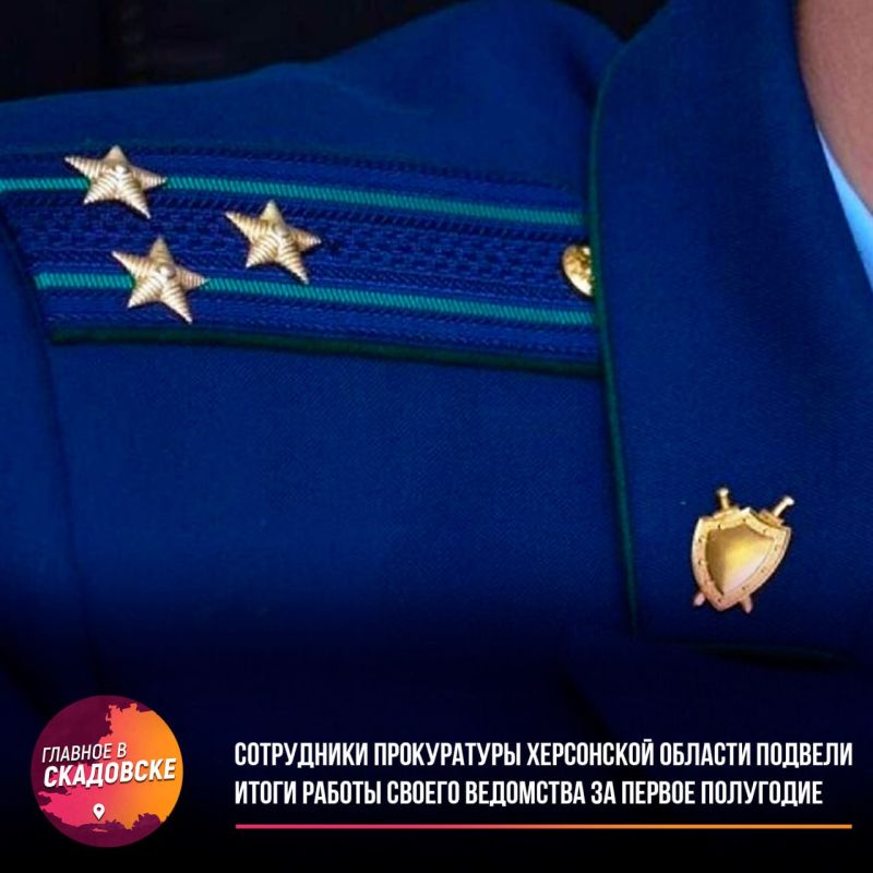 ���������� ����������� ���������� ������� ������� ����� ������ ������ ��������� �� ������ ���������