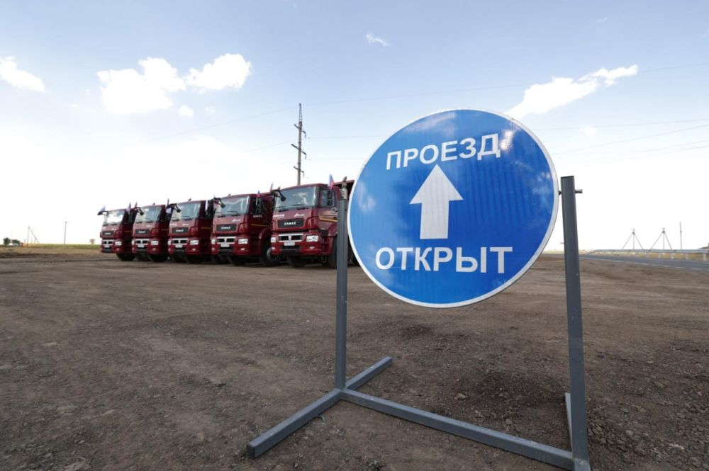 �������� ����������� ������ 71 �� ������ � ���������� �������