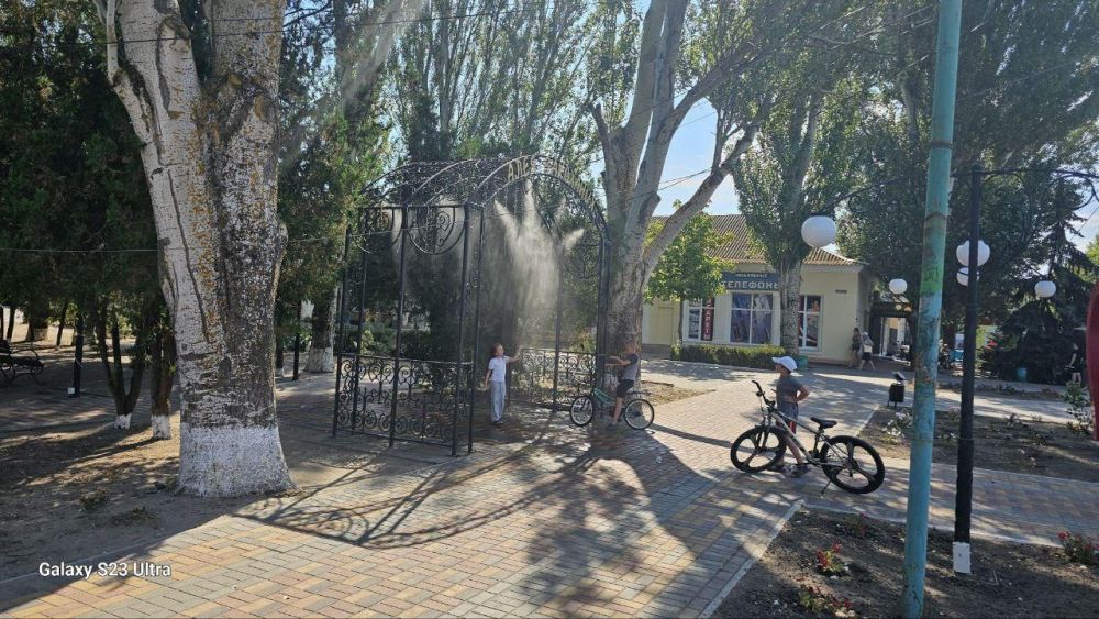 � ��������� ���������� ����������� ���������