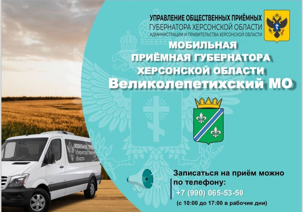 �������� ������: 30 ���� ��� ��������� ������� ����� �������� � ����������������� ������