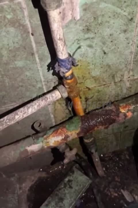 ��������������, �������, �� ������ ������ � ������ ��������������� ����� ������� ����� �� �����, ������� ��������� �� �� ������� ������������� � �������