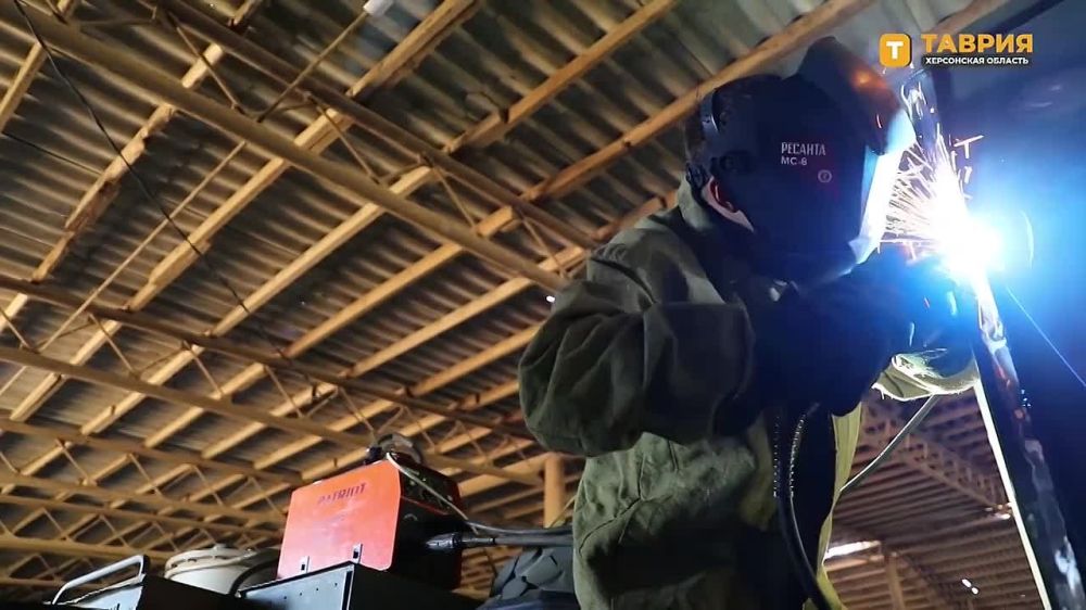 ��������-����������������� ������������� ��� ����������� ����� "�����" �������� ������������ ������������� � ������������� �������