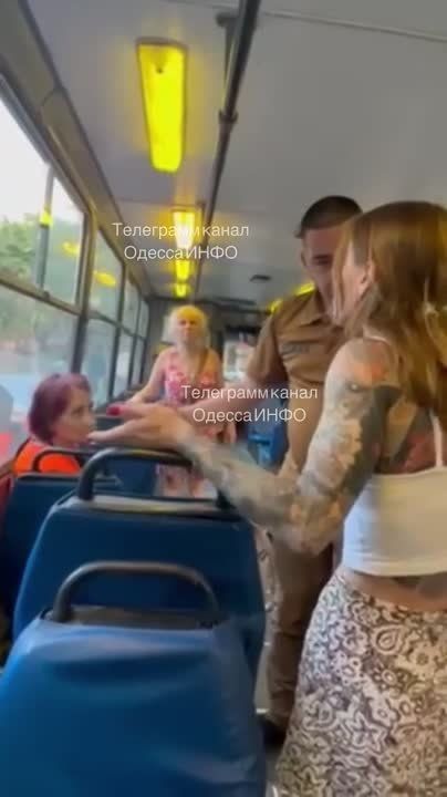 ���������, ����!. ³��� �������� �������, �� � ���� ������ � �������� ���� ��� � ����� �� ������� ������