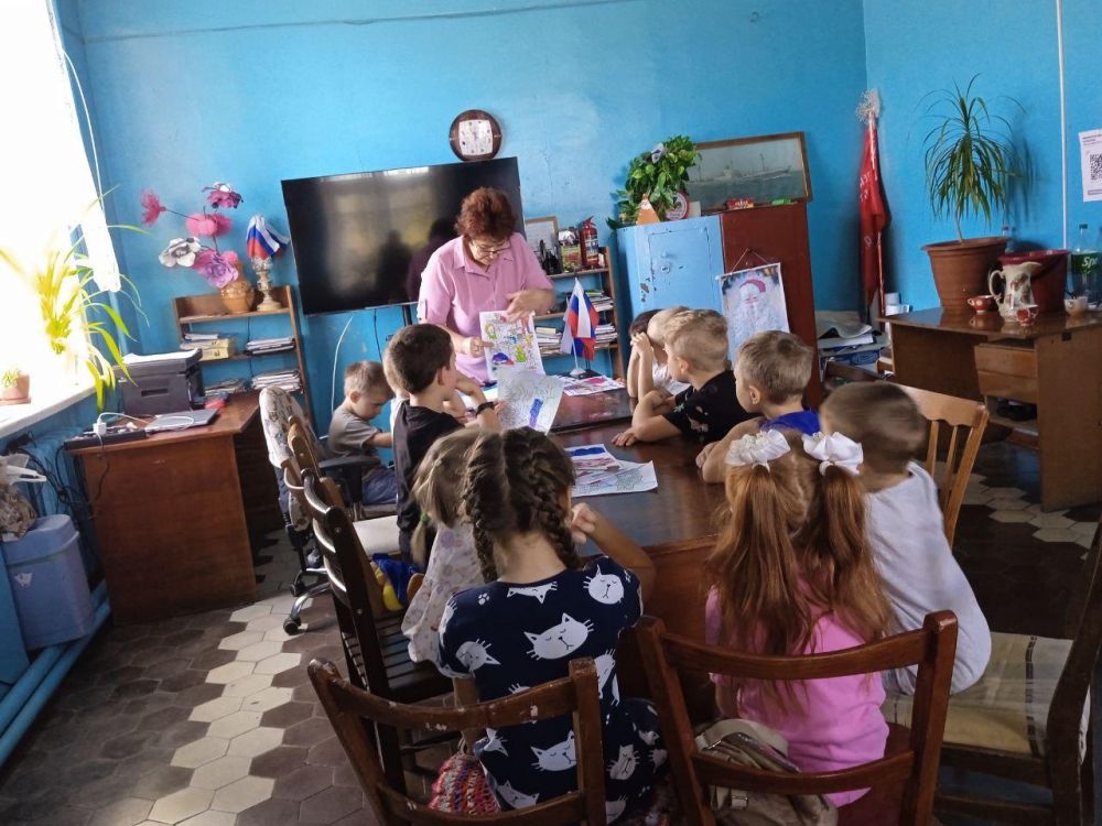 ����� �� ��������� � �����, ����� ������ ����� � ���