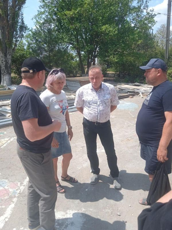 ����������� ����� ������� ����������� ������������ ������������� ����� � ������������� ��������