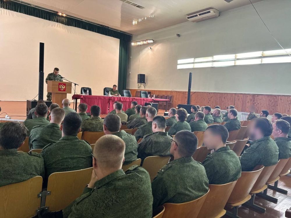 � ������������ ���������� �� ���������� ������� ��������� ����� ������ �� ������ ��������� 2024 ����