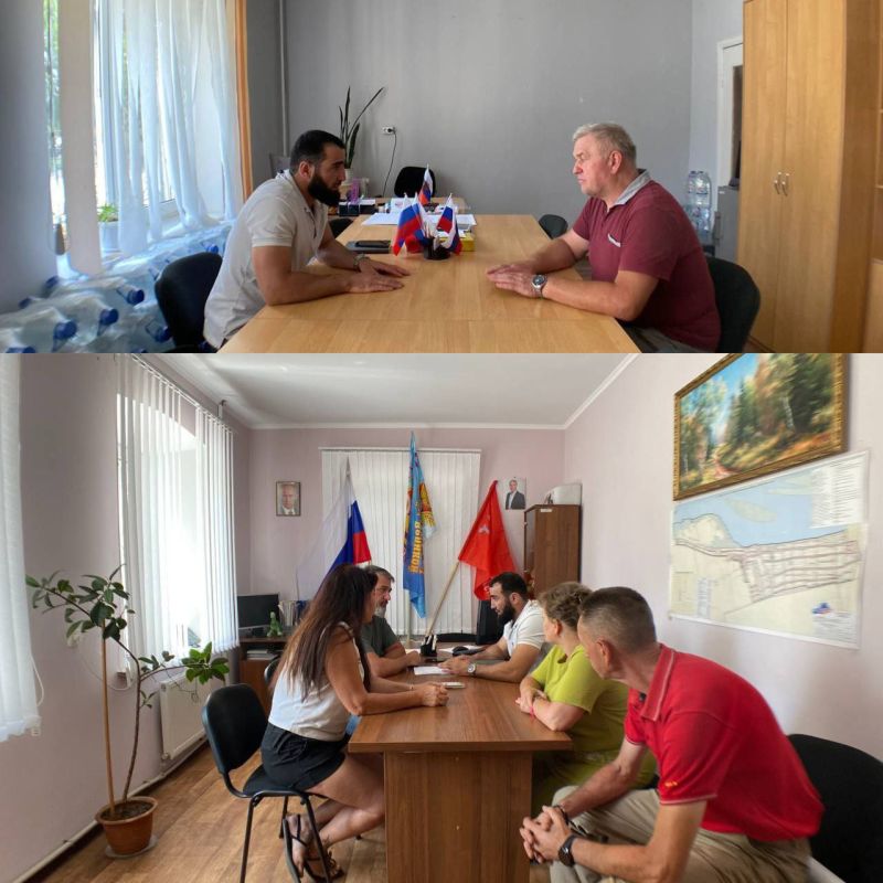 � ������������� ������ ���������� ��������� �� �������� ��������� � 15-������������ ����