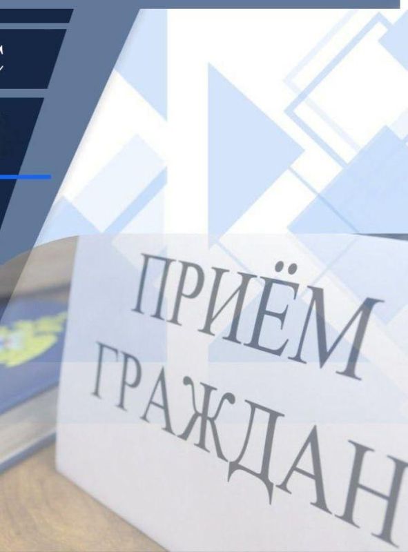 ���� �������. ������������� ������ ������ �� ���������� ������� � ������� �������� ��������� ���������� �������, � �����...