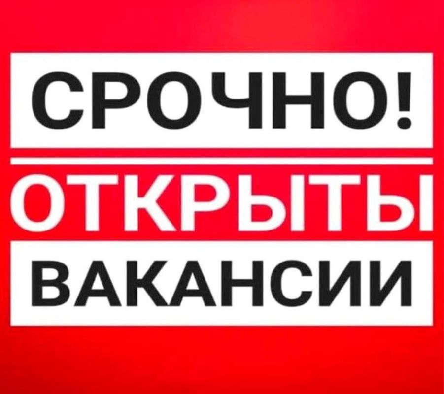 � ������������� ��������� ������ ���������: