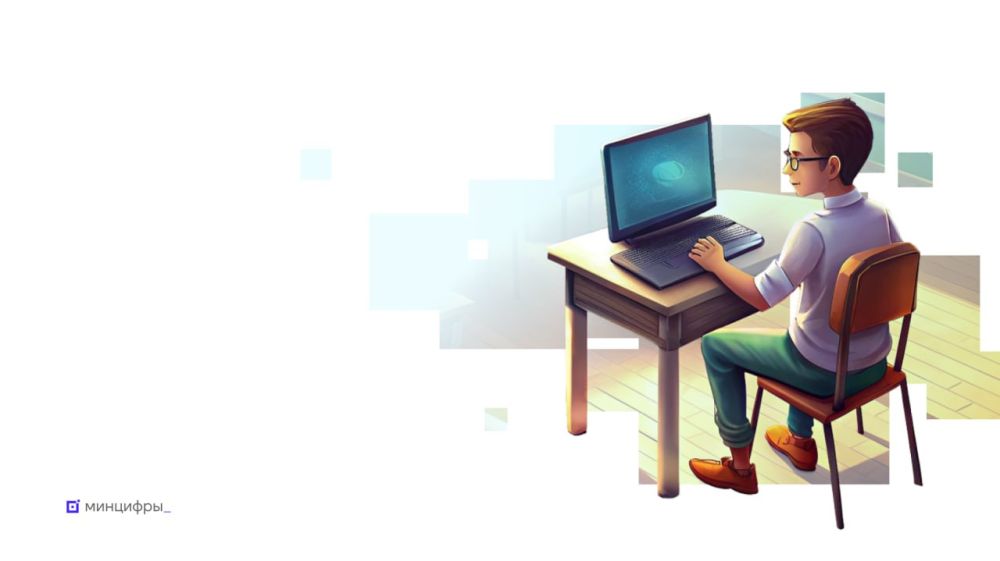 ��� �� ����������� ������ ������ ����� ���������