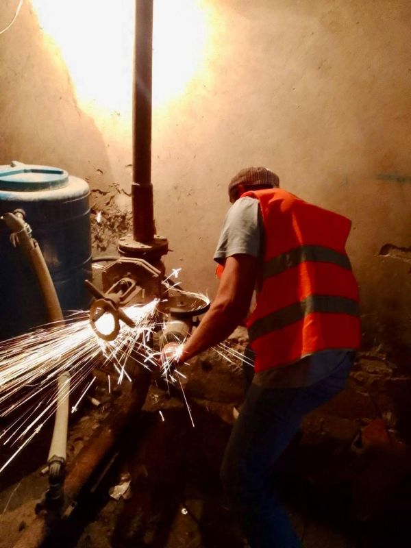 ����������� �������� "������" ���������� ������ �� ������������ ��������������� ����� ���