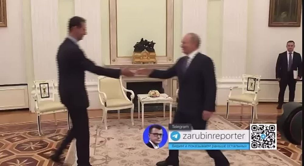 ����� ������� ���������� � ����������� ����� ������ � ������