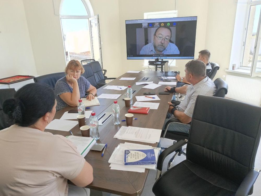 ������� ��� ������������� ���������� �������