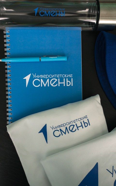 ������� �� ����������� �������������� ������ ����������� � ������������� ����������� � �����-���������