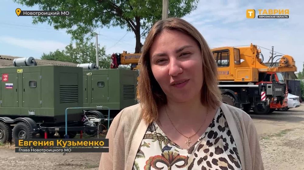 ��� ���������� "������ ������" � ������������� ������ � ���������� ������� ����������� ������������ ������ "������ ����"