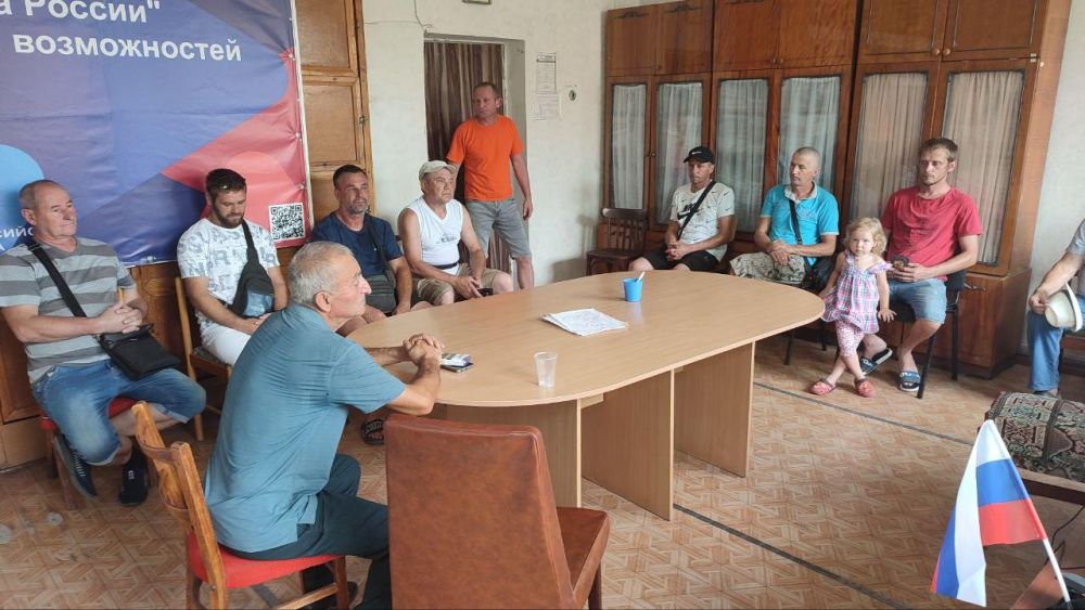 ���������� ����������� ��� � ��������������� ��� ����������� ������������ ��������� ������� ����-������� ��������