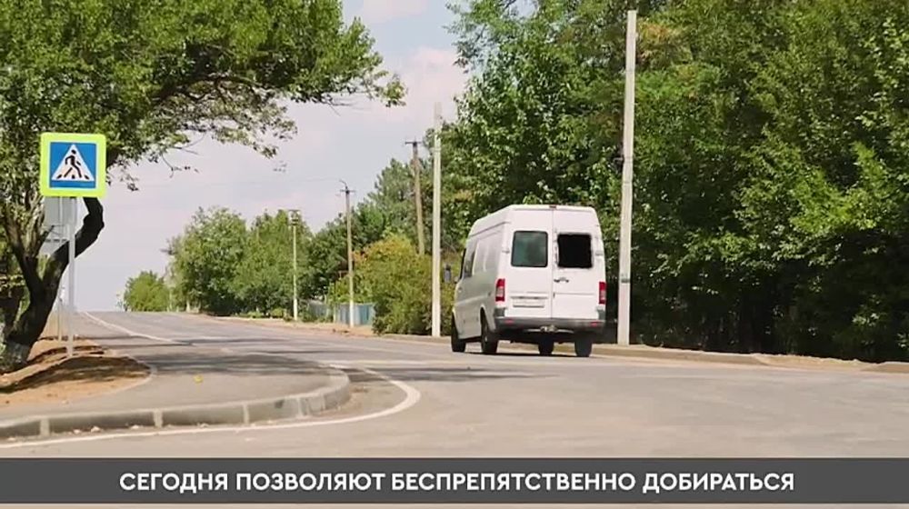 ���������� ������������ ������� ������ ������������ � �������� ���: