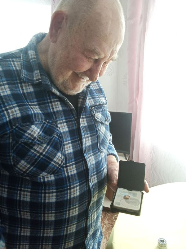 � ������ ������� ��������� ������� ������������ �������� �������� ��������� � ���������� �������