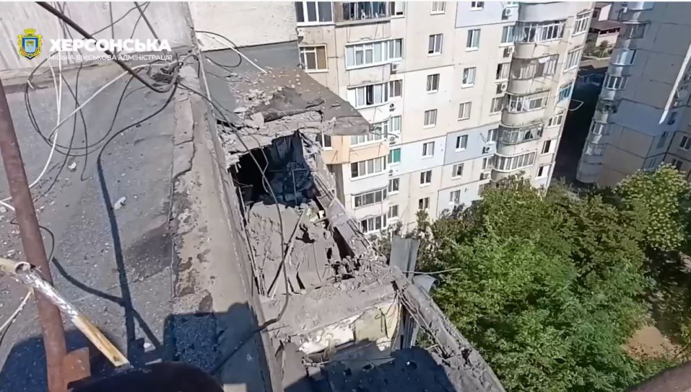 � �� ��� ������.... ������������ ����������: ������� ����� �������� (�����������) �� ��������� � ������������