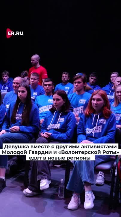 �������� �������: ��������� ������ ���������� ������� ������ ������������ �� ������ ����� �������������� �����������