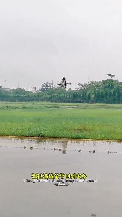 � � 2025 ������� ����� ���������� ����� �� ���