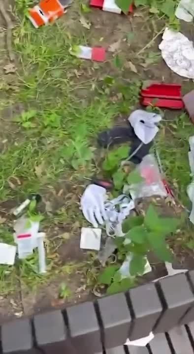 ������� ��������� �� ���������� �������� �� ����� ����������� ��� � ������