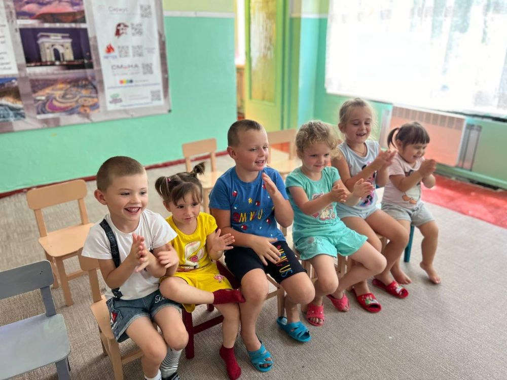 ���� ���������� ������ � ������� ����