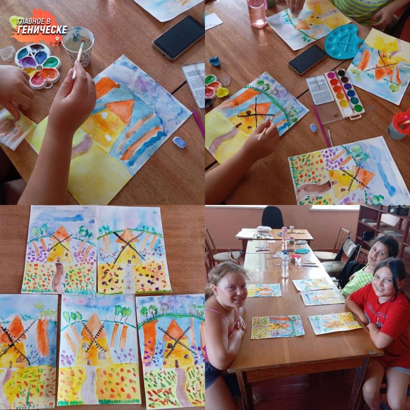 � ����������������� ���� �������� ��� ����� ������������ �������������� ������-�����