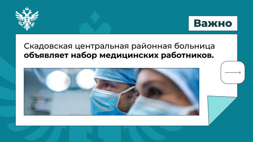 ���������� ��� �������� ����������� ����������