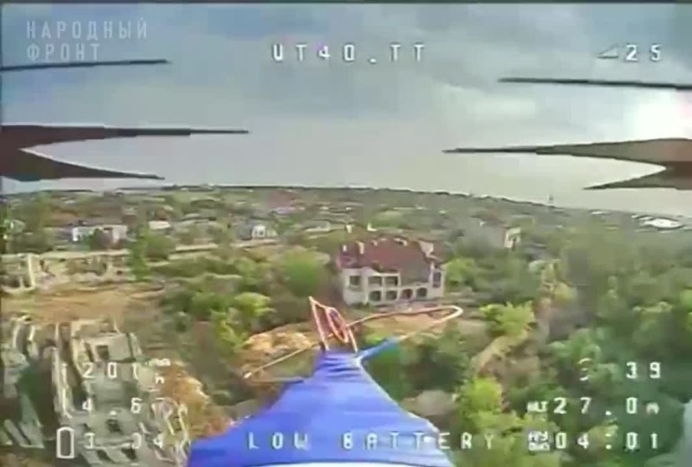 "������� ������-���������": �� ���������� ����������� ����� ���� ���� ��������� ������ �� ������� ���