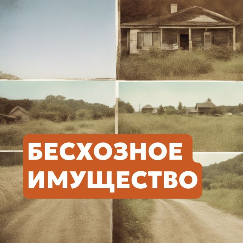 � ���������� ������� ������� ������ �� ��������� ����������� ���������