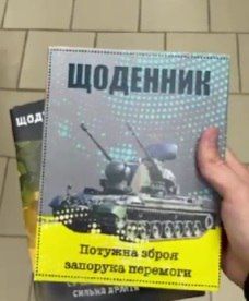 � ��������� ������ ��������� ������� ������� � ������������ ��������� � ��������� � ���������� � �������������