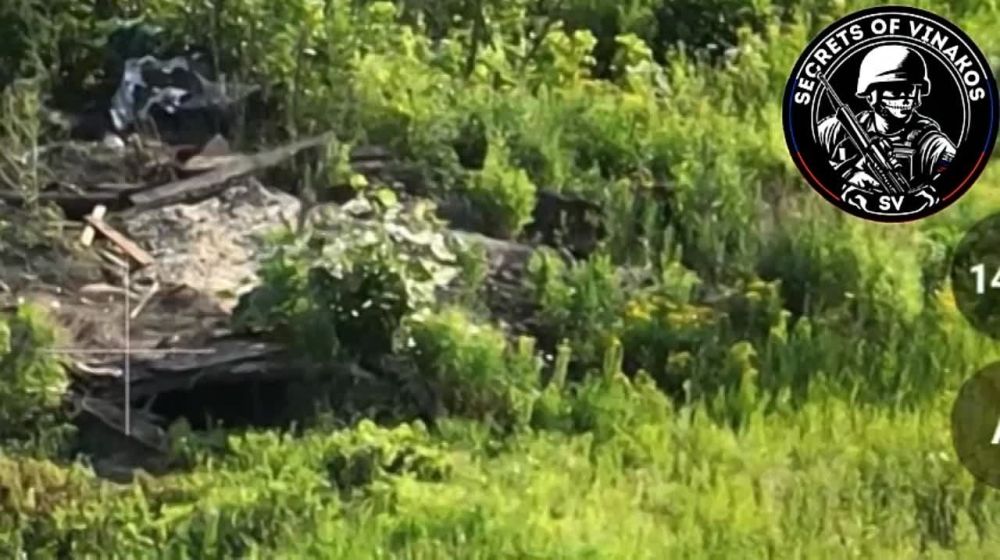 ����� ������ ����� ������ � ������ ���������� ��������, ��� � ��� �� ����� ���������� ��� ��� ��������