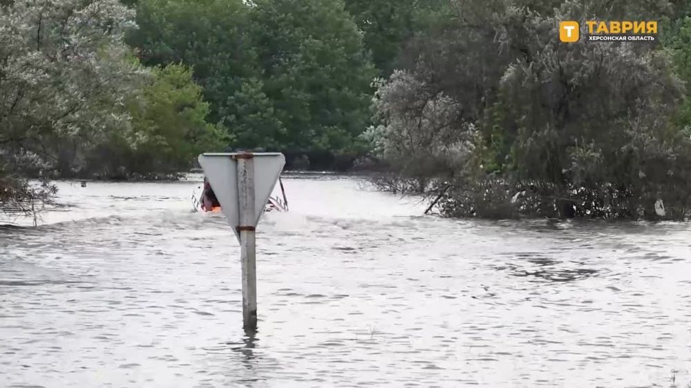 ���������� ����� ������� ��������� ����� �������� ������� � ������������� �� ��������� ���, ������� ��������� ���������� ����������� ���������� �������