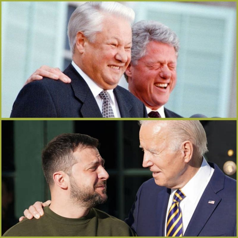 ���������� �������������� ������ �� ����� ������ ���, ��� ����� ���� ������, � ���� �� ���������