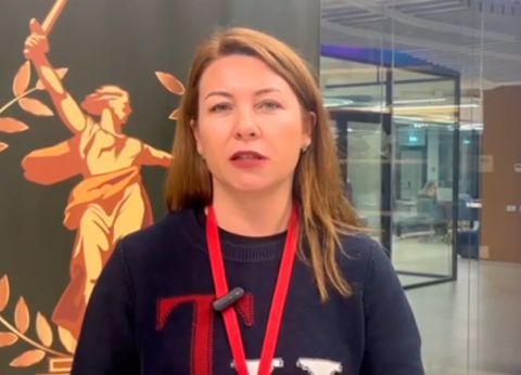 ����� ��������: �� ���, ������ � ������ 6 �����������? �� ��� ��������� ���������, ��� �������� �� ��������, �������...